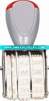 Wholesale date stamp