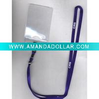 Lanyard(WL-L0056)