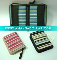 Many choice book covering