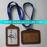 Card Holder