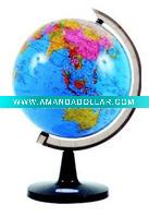 globe