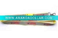 Wholesale reflective strap