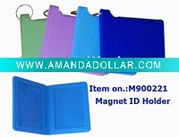 Wholesale ID holder