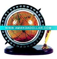 Wholesale globe
