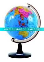 Wholesale globe
