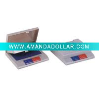 Wholesale Stamp pad