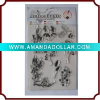 Wholesale Clear stamps set
