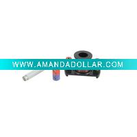Induction coils