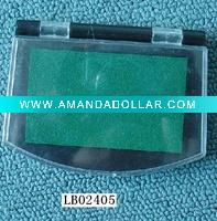 Wholesale Stamp Pad