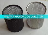 Wholesale pen organizer