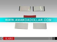 Name Badge