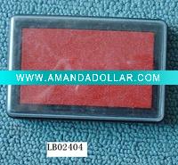 Wholesale Stamp Pad