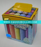 marking chalk