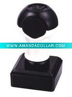 Wholesale Wanxi Rubber Stamp,Standard Stamp