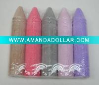 Wholesale toys chalk