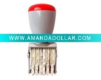 Wholesale Date Stamp