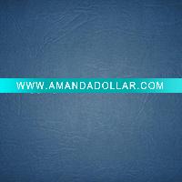 Binding Cover Paper (mid blue)