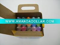 Wholesale sidewalk chalk