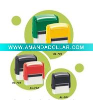 Wholesale stamper