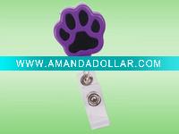Wholesale Badge Holder As Gifts