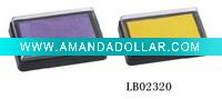 Wholesale Stamp Pad