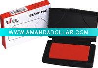 Wholesale Stamp Pad