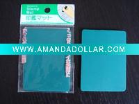Wholesale Stamp Mat