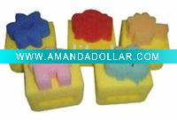 Wholesale Foam Brush