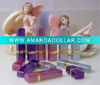 Wholesale office stamps (Lid Free) & flash stamp & pre-inked stamp