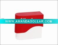 Wholesale rubber stamp