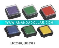 Wholesale Stamp Pad