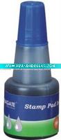 Wholesale Stamp Ink