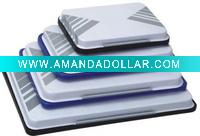 Wholesale Stamp Pad