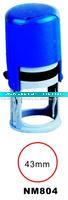 Wholesale self- ink stamp