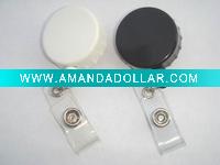 Wholesale Badge Holder-P223ID