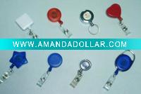 Wholesale badge holder