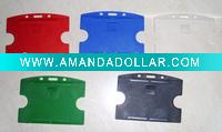 Wholesale name card holder
