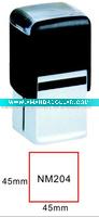 Wholesale self- ink stamp