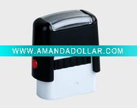 Wholesale Self-inking stamp