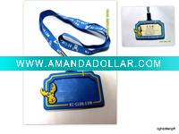 Wholesale PVC card holder