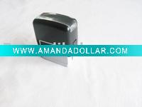 Wholesale inker printer guard stamp