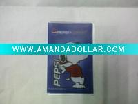 pp book cover