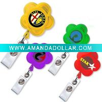 Wholesale Id badge holder NBH005