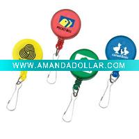 Wholesale badge holder