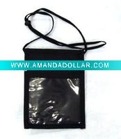 Wholesale Badge Holder