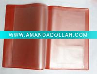 Wholesale Book Cover