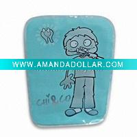 2011 new deisgn diary cover