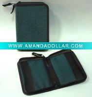 Wholesale Personality stationery