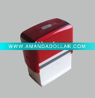 Wholesale stamp