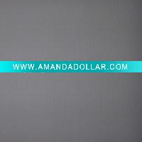 Binding Cover Paper (white)